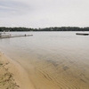 Photo of RV Park/Campground