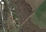 Photo of Mobile Home Lot