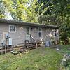 Mobile Home for Sale: 1996 Mobile Home