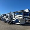 RV for Sale: 2022 Riverstone Legacy 42FSKG