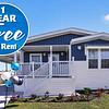 Mobile Home for Sale: 3 Bed 2 Bath 2026 Jacobsen Homes
