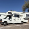 RV for Sale: 2015 FORESTER 2251S LE