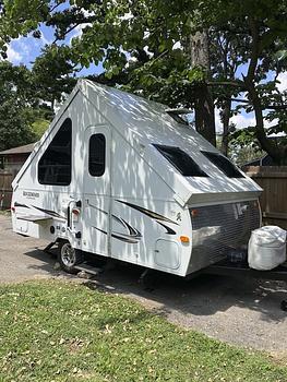 Thumbnail of RV