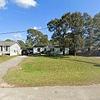 Mobile Home for Sale: 2001 Mobile Home