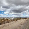 Photo of Mobile Home Lot