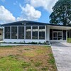 Mobile Home for Sale: Completely Remodeled, Move In Ready 2 Bed/2 Bath, Brooksville, FL