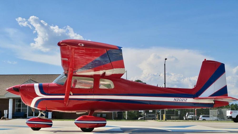 N2021Z_5.jpg
