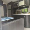 RV for Sale: 2019 SONIC 190VRB