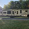 RV for Sale: 2016 CRUSADER 382MBH