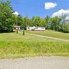 Mobile Home for Sale: 4 Bed 2 Bath 1971 Mobile Home