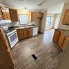 Mobile Home for Sale: 3 Bed 2 Bath 1993 Redmond