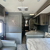RV for Sale: 2020 Invicta 33HB