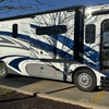 RV for Sale: 2022 NAUTICA 33TL