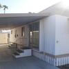 Mobile Home for Sale: 1 Bed 1 Bath 1968 Mobile Home