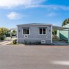 Mobile Home for Sale: B - Pacoima, CA, Pacoima, CA