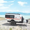 RV for Sale: 2025 OTHER