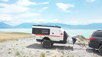 Thumbnail of RV