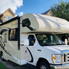 RV for Sale: 2019 CHATEAU 26B