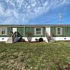 Mobile Home for Sale: 3 Bed 2 Bath 2020 Mobile Home