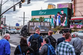 Thumbnail of billboard