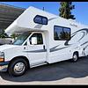 RV for Sale: 2007 5000 23A
