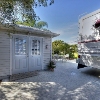RV Lot photo