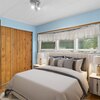 Mobile Home for Sale: Mobile Home - Rochester, NH, Rochester, NH