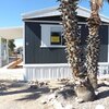Mobile Home for Sale: Mobile Home, Mobile/Manufactured - Tucson, AZ, Tucson, AZ