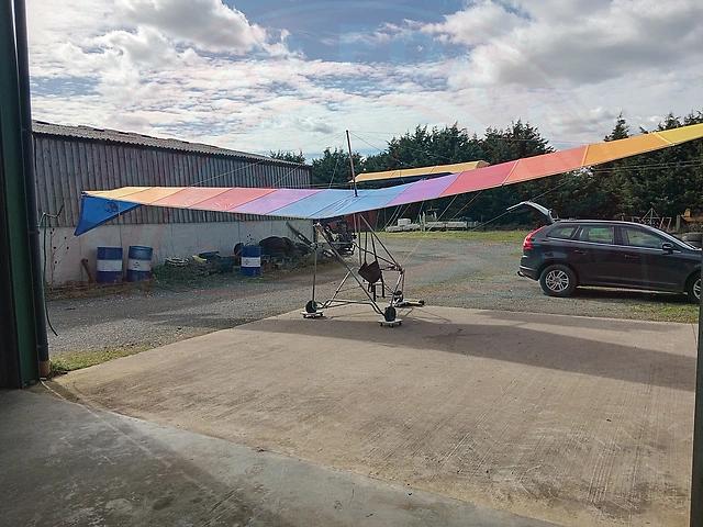 c17d6f8c-2d08-11f1-b979-109836a52945