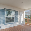 Mobile Home for Sale: Country Estates #328 Beechwood Drive, Grants Pass, OR