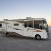 RV for Sale: 2008 Sightseer 34M