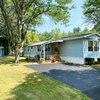 Mobile Home for Sale: Mobile Home, Mobile/Manufactured - Schenectady, NY, Schenectady, NY