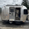RV for Sale: 2022 BAMBI 16
