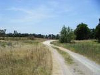 Thumbnail of mobile home lot