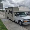 RV for Sale: 2020 LEPRECHAUN 210QB