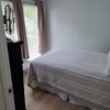 Point Sebago Resort