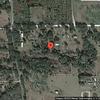Mobile Home for Sale: 3 Bed 2 Bath 2007 Mobile Home