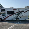 RV for Sale: 2022 COLEMAN 22CM