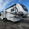 RV for Sale: 2024 Paradigm 395DS