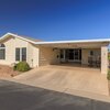 Mobile Home for Sale: Mobile Home, Mobile/Manufactured - Mesa, AZ, Mesa, AZ