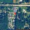Mobile Home for Sale: 3 Bed 2 Bath 2000 Mobile Home