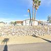 Mobile Home for Sale: 1984 Mobile Home