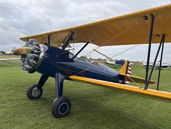 Thumbnail of aircraft