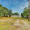 Mobile Home for Sale: Manufactured Home - Southport, NC, Southport, NC