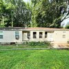 Mobile Home for Sale: Class C, Manufactured - DOVER, DE, Dover, DE