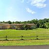 Mobile Home for Sale: 1994 Mobile Home
