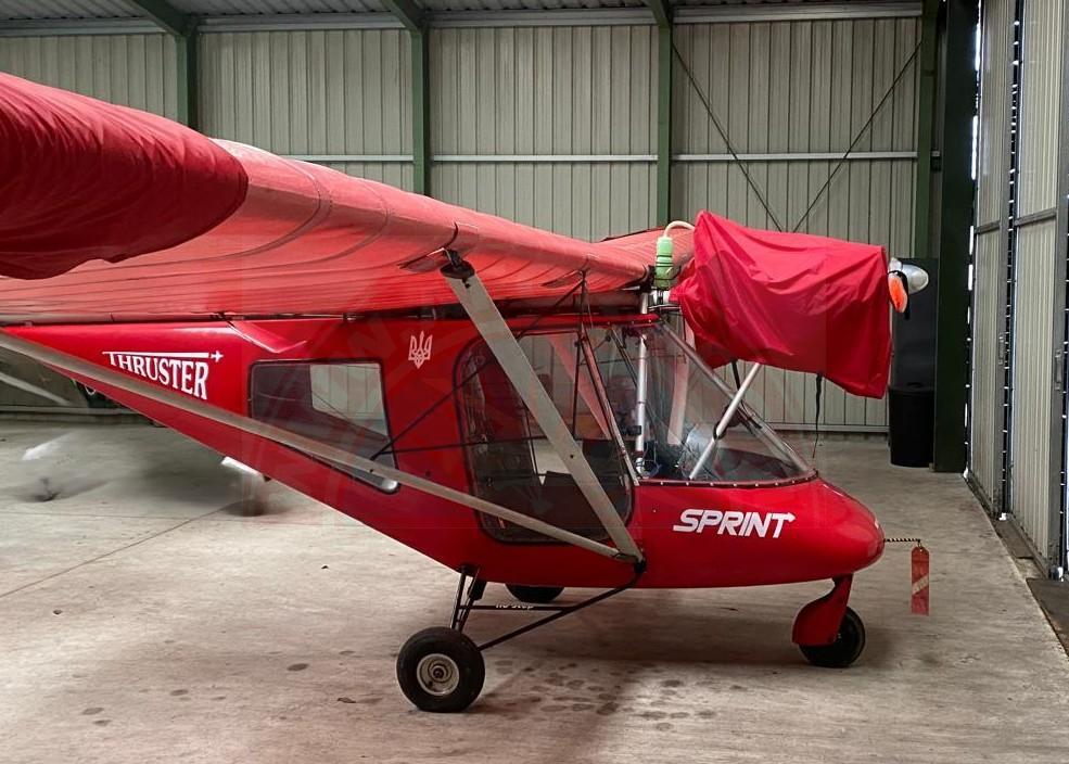 e1723941-0022-11f0-87ea-b4e35605155b