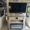 RV for Sale: 2021 HIDEOUT 272BH