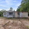 Mobile Home for Sale: Mobile Home - BELLEVIEW, FL, Belleview, FL