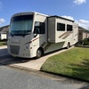 RV for Sale: 2018 VISTA 32YE